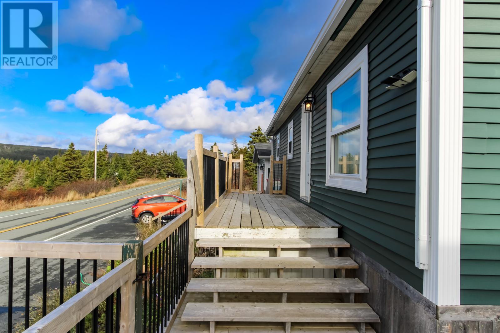 65 Main Road, Riverhead, Newfoundland & Labrador  A0B 3B0 - Photo 17 - 1288618