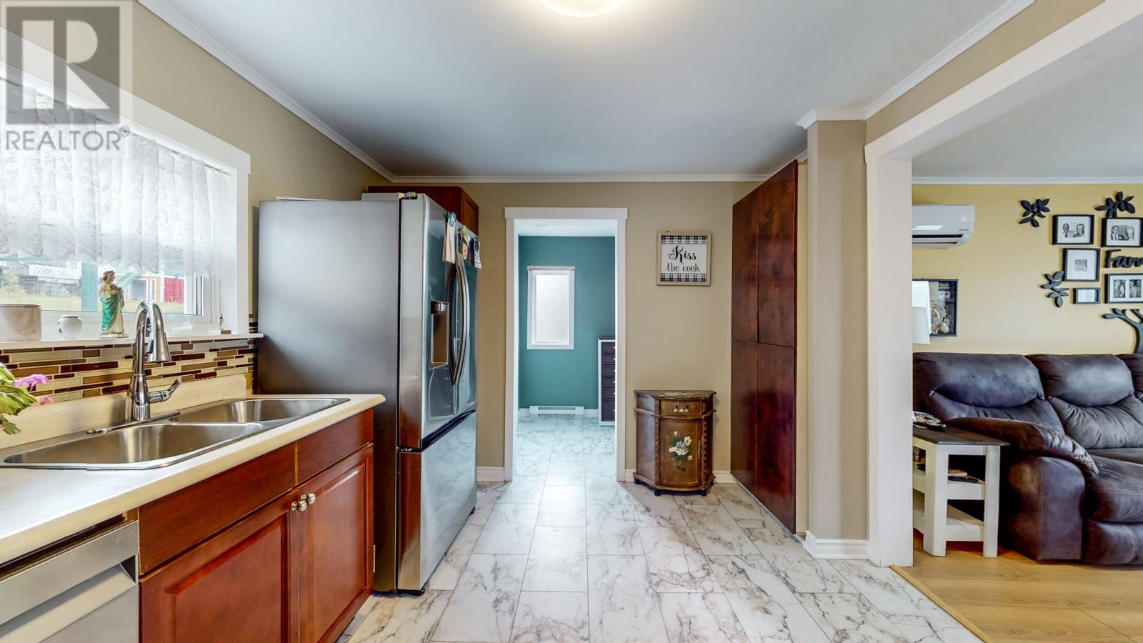 65 Main Road, Riverhead, Newfoundland & Labrador  A0B 3B0 - Photo 24 - 1288618