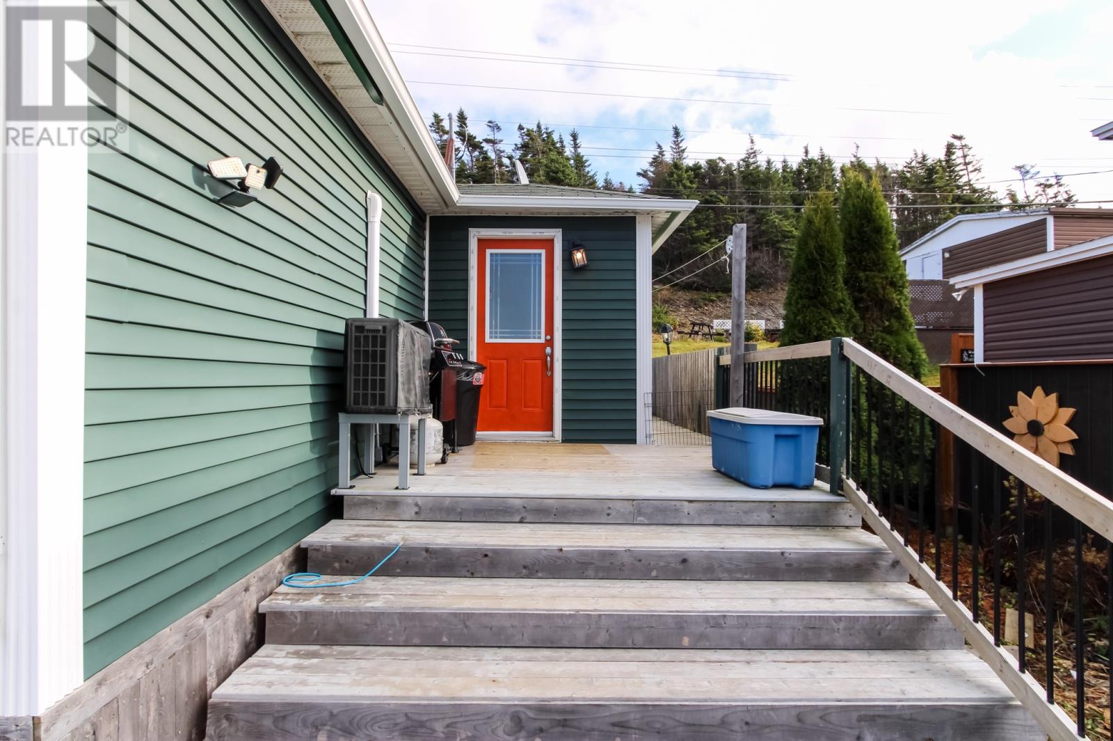 65 Main Road, Riverhead, Newfoundland & Labrador  A0B 3B0 - Photo 18 - 1288618