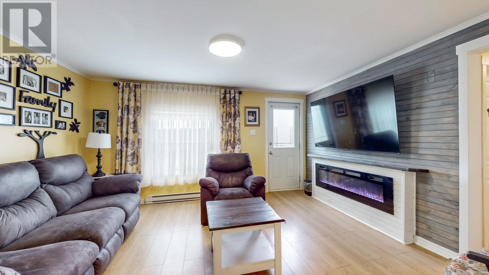 65 Main Road, Riverhead, Newfoundland & Labrador  A0B 3B0 - Photo 19 - 1288618