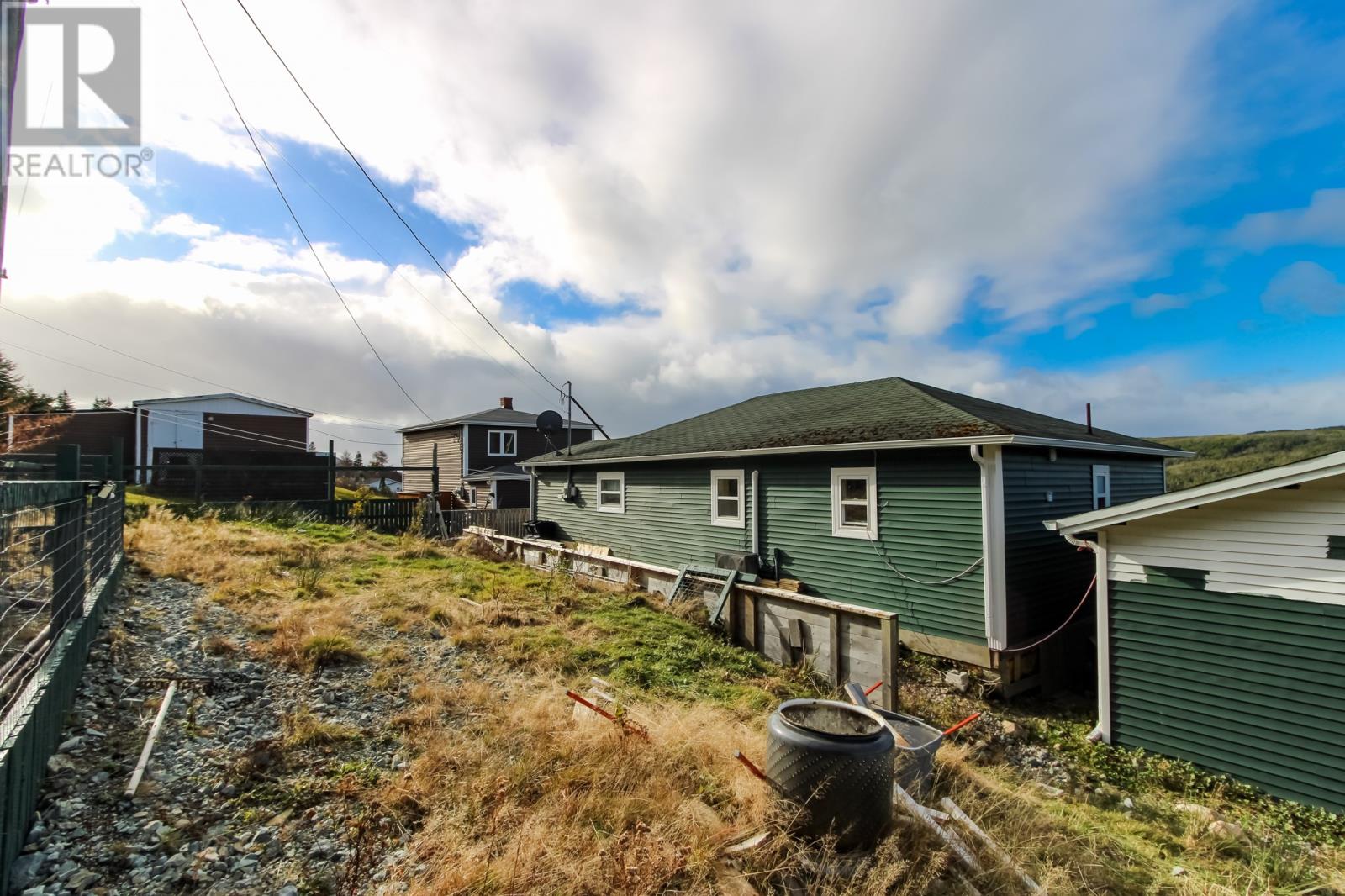 65 Main Road, Riverhead, Newfoundland & Labrador  A0B 3B0 - Photo 13 - 1288618