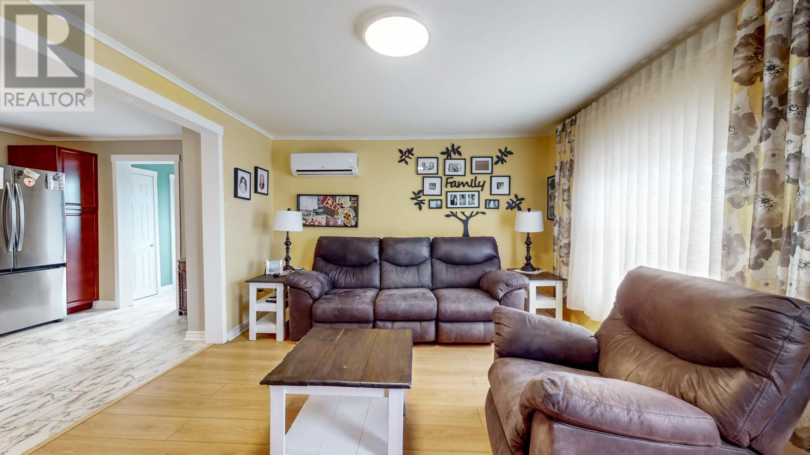 65 Main Road, Riverhead, Newfoundland & Labrador  A0B 3B0 - Photo 21 - 1288618