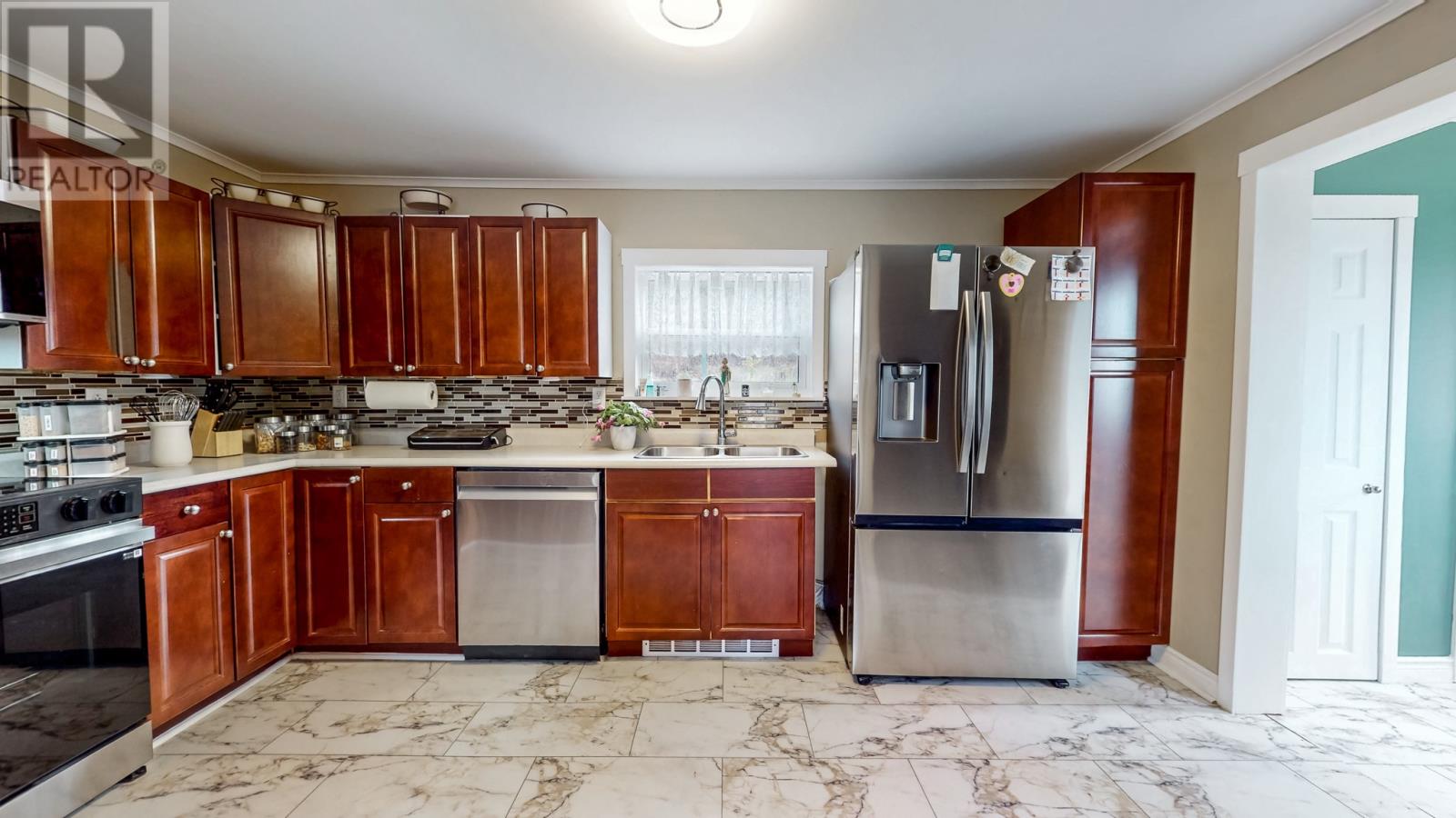 65 Main Road, Riverhead, Newfoundland & Labrador  A0B 3B0 - Photo 23 - 1288618