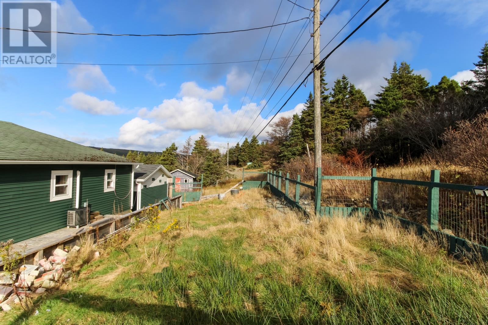 65 Main Road, Riverhead, Newfoundland & Labrador  A0B 3B0 - Photo 15 - 1288618