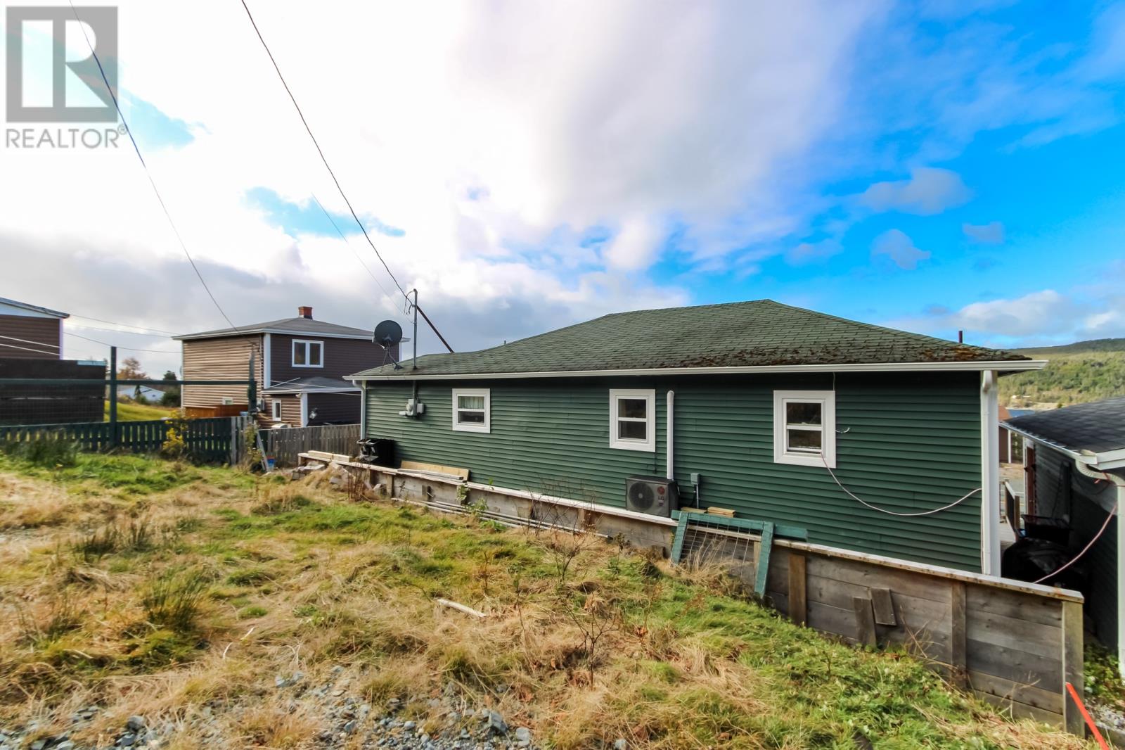 65 Main Road, Riverhead, Newfoundland & Labrador  A0B 3B0 - Photo 14 - 1288618
