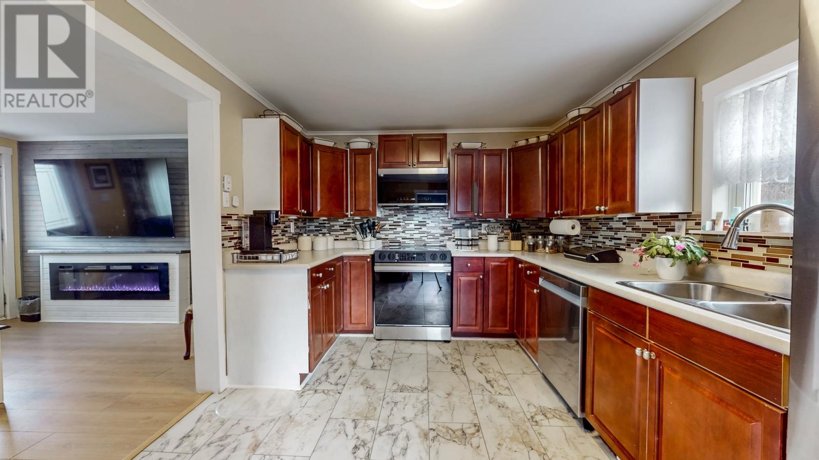 65 Main Road, Riverhead, Newfoundland & Labrador  A0B 3B0 - Photo 25 - 1288618