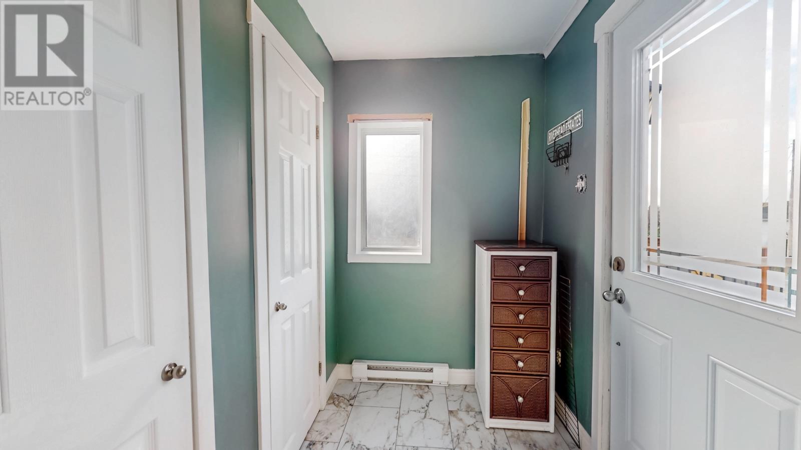 65 Main Road, Riverhead, Newfoundland & Labrador  A0B 3B0 - Photo 27 - 1288618