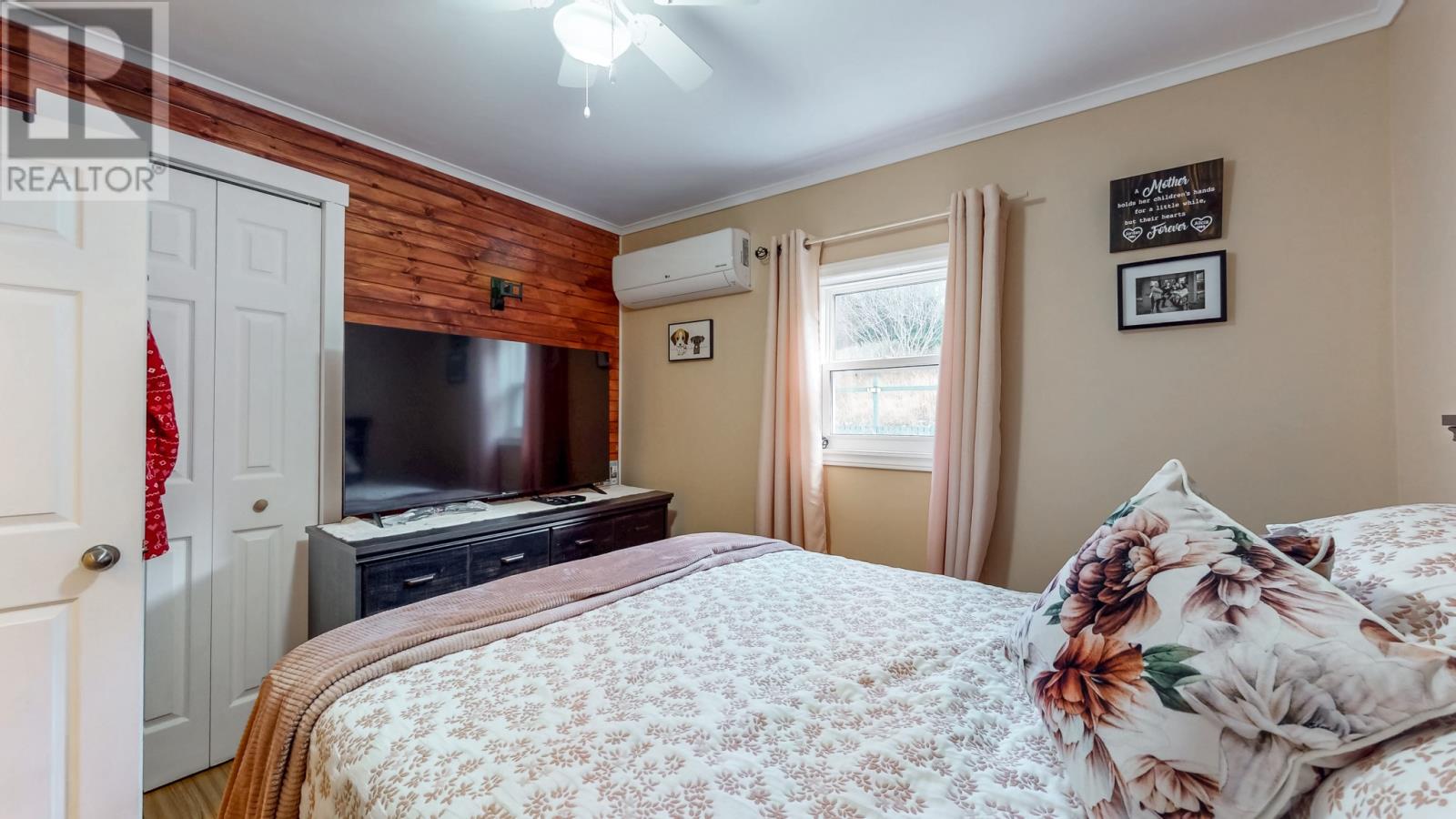 65 Main Road, Riverhead, Newfoundland & Labrador  A0B 3B0 - Photo 29 - 1288618