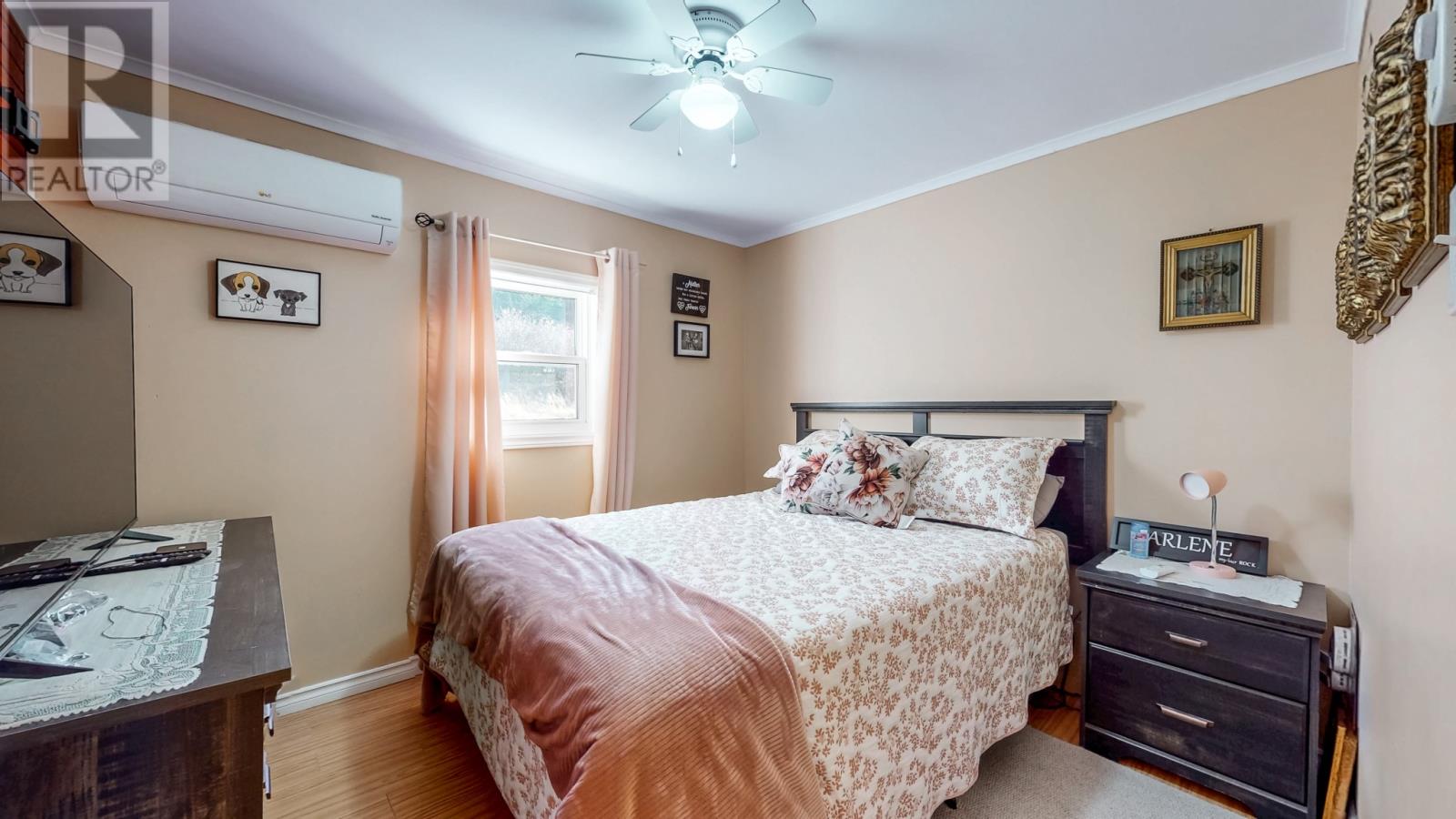 65 Main Road, Riverhead, Newfoundland & Labrador  A0B 3B0 - Photo 28 - 1288618