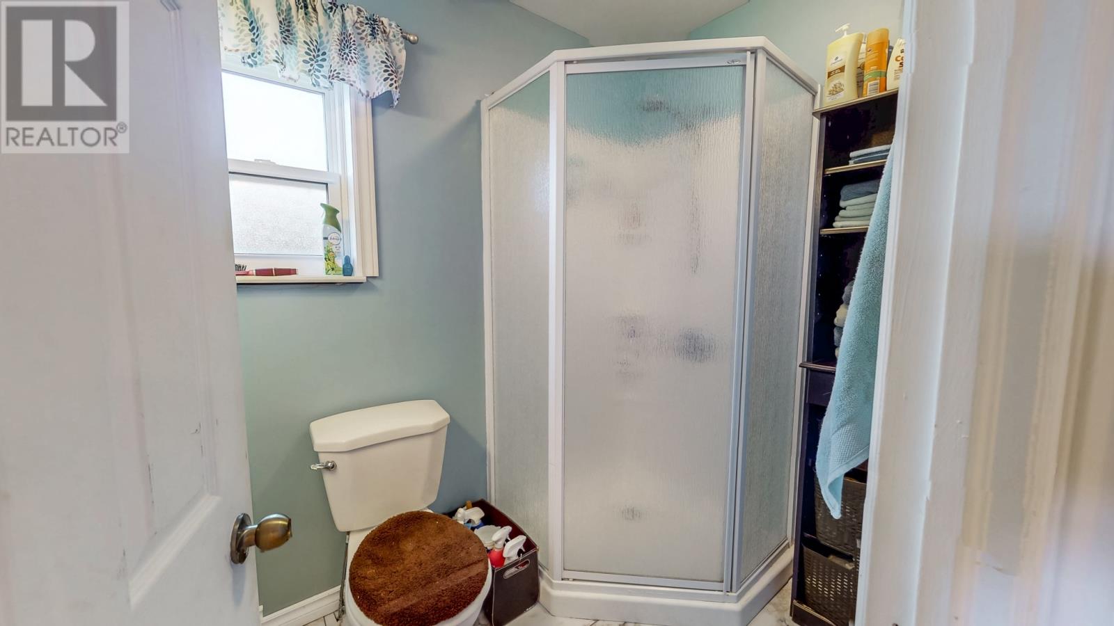 65 Main Road, Riverhead, Newfoundland & Labrador  A0B 3B0 - Photo 31 - 1288618