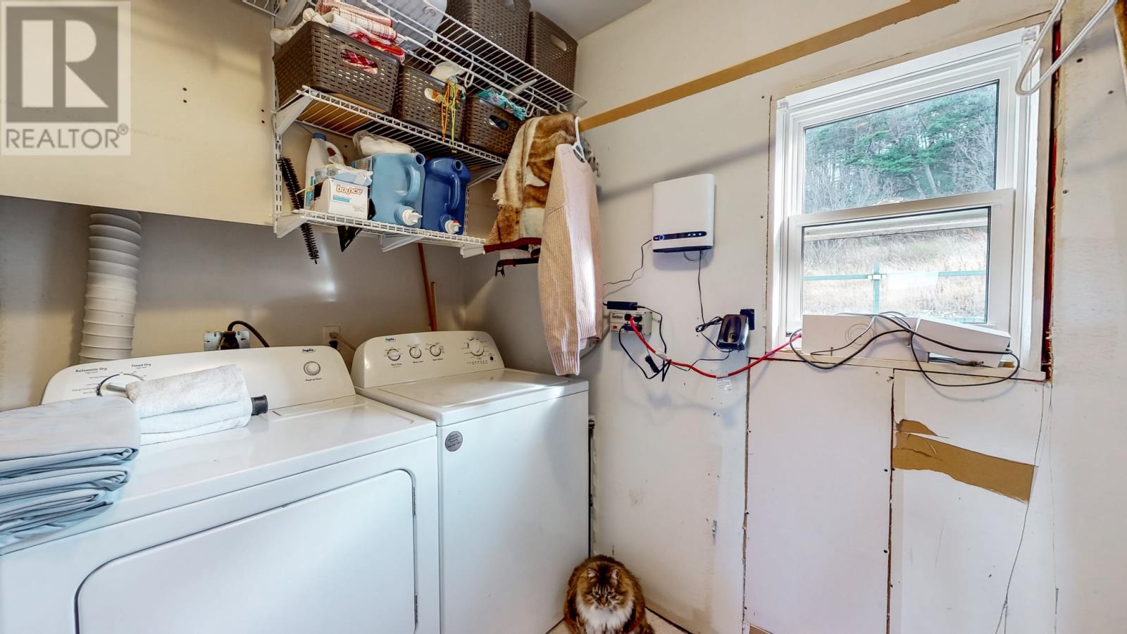 65 Main Road, Riverhead, Newfoundland & Labrador  A0B 3B0 - Photo 32 - 1288618