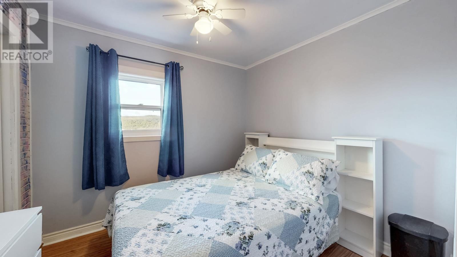 65 Main Road, Riverhead, Newfoundland & Labrador  A0B 3B0 - Photo 30 - 1288618