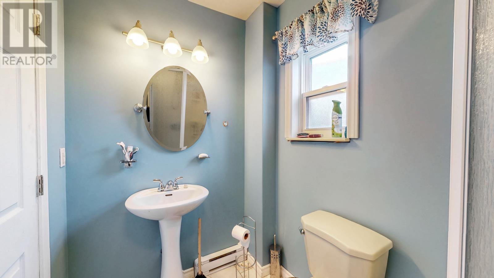 65 Main Road, Riverhead, Newfoundland & Labrador  A0B 3B0 - Photo 33 - 1288618