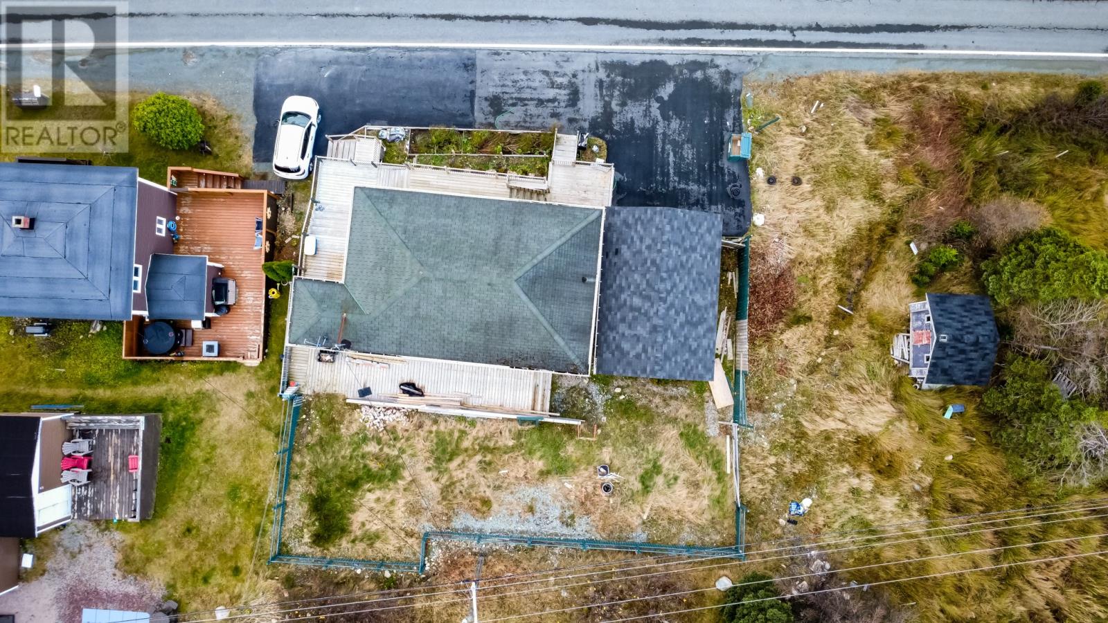 65 Main Road, Riverhead, Newfoundland & Labrador  A0B 3B0 - Photo 6 - 1288618