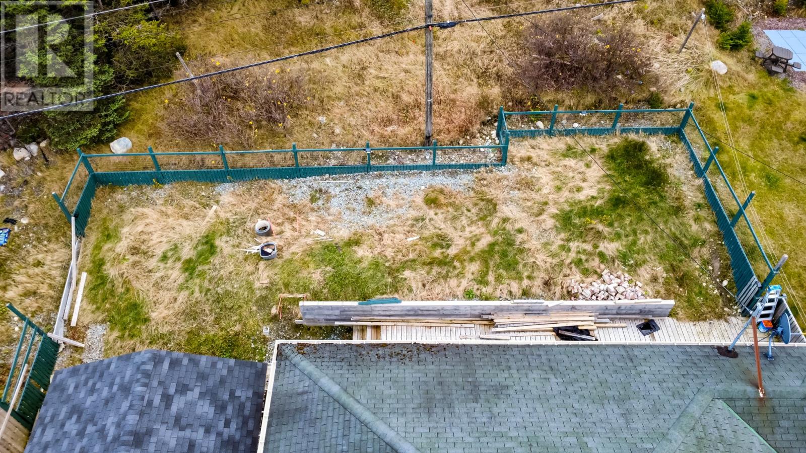 65 Main Road, Riverhead, Newfoundland & Labrador  A0B 3B0 - Photo 7 - 1288618