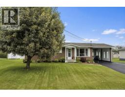 654 2ieme Ave, grand-sault/grand falls, New Brunswick