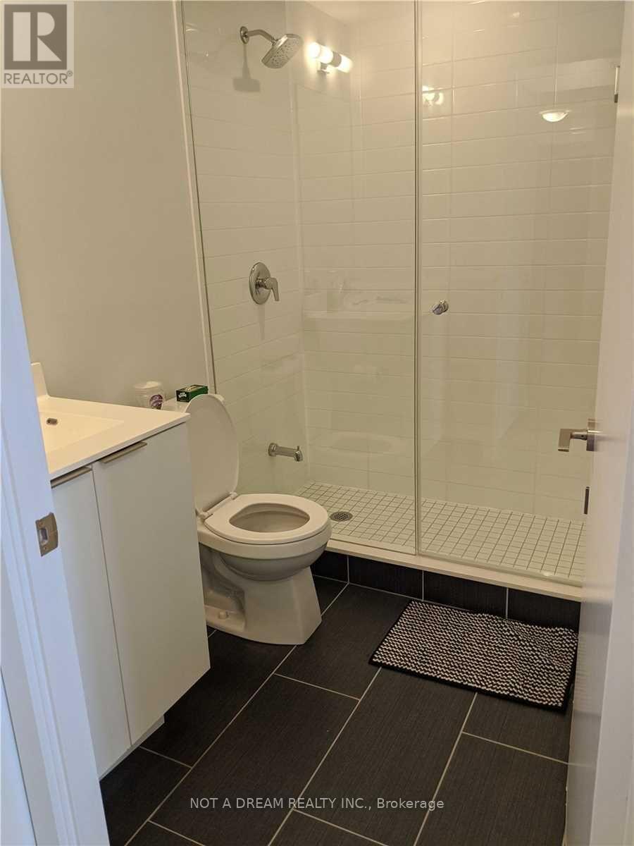 4116 - 30 Shore Breeze Drive, Toronto, Ontario  M8V 1A1 - Photo 16 - W12565238