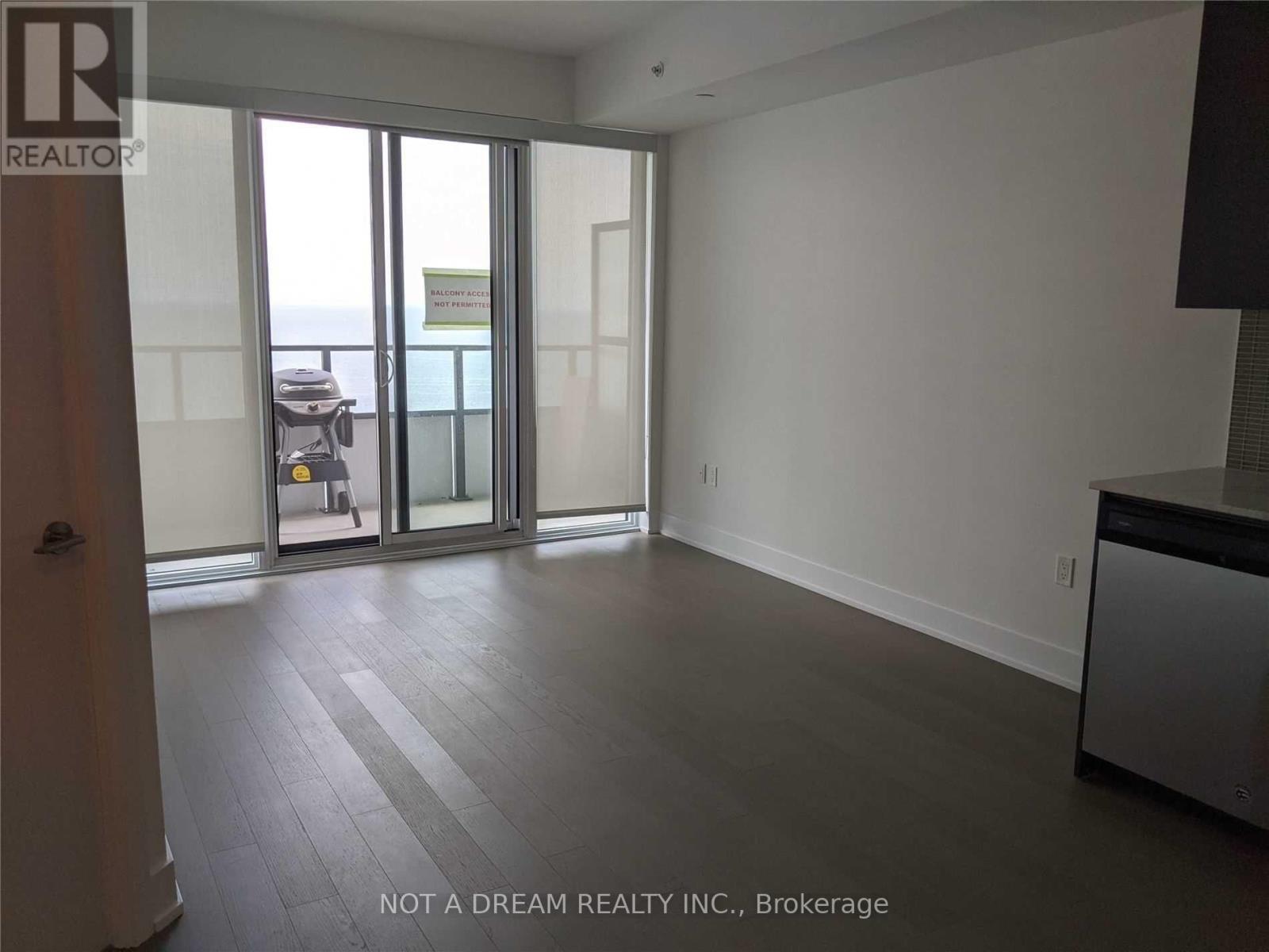 4116 - 30 Shore Breeze Drive, Toronto, Ontario  M8V 1A1 - Photo 17 - W12565238