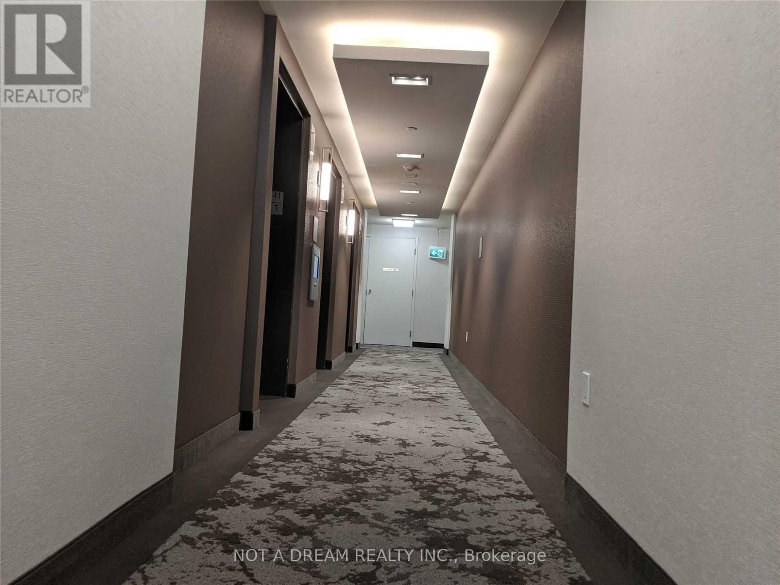 4116 - 30 Shore Breeze Drive, Toronto, Ontario  M8V 1A1 - Photo 19 - W12565238