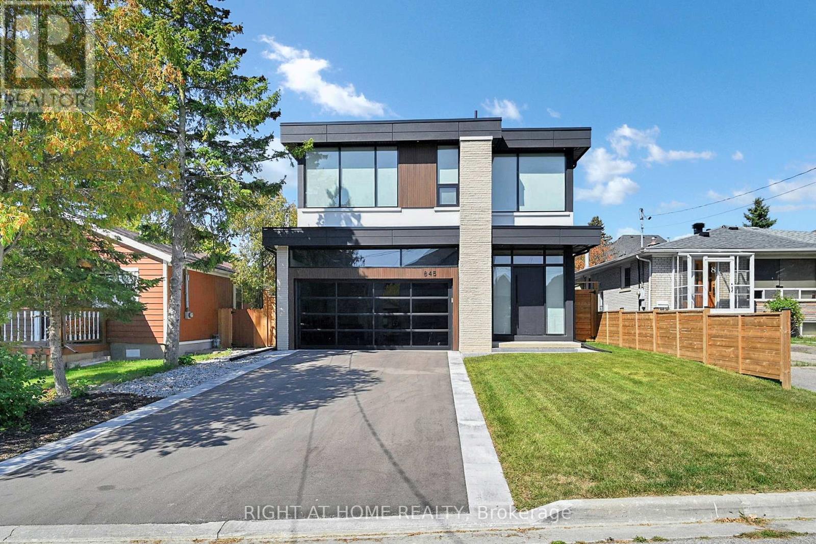 845 SEVENTH STREET, Mississauga, Ontario