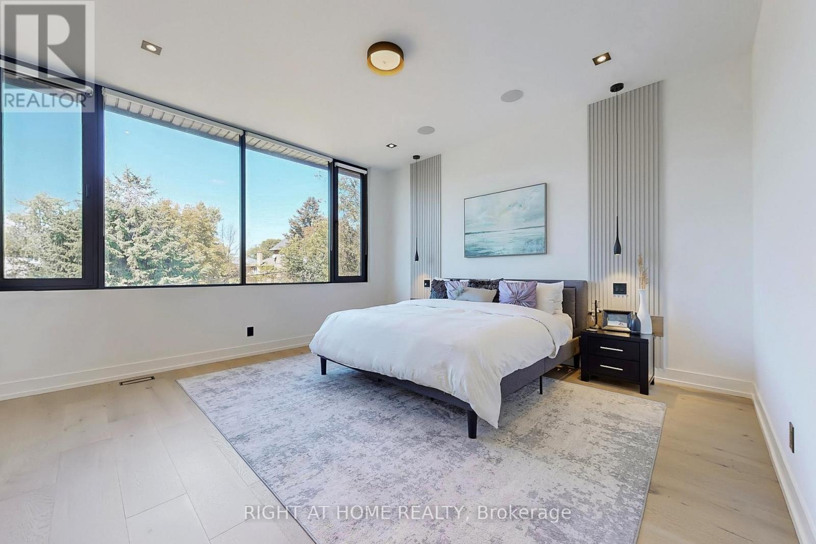 845 Seventh Street, Mississauga, Ontario  L5E 1N9 - Photo 14 - W12565262