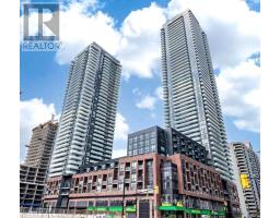 4130 Parkside Village Drive, Mississauga (City Centre), Ca