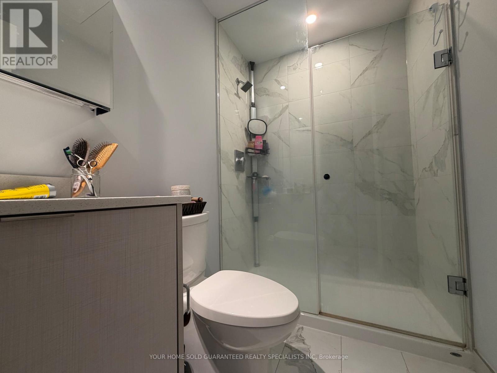 1205 - 1928 Lakeshore Boulevard W, Toronto, Ontario  M6S 0B1 - Photo 10 - W12565300