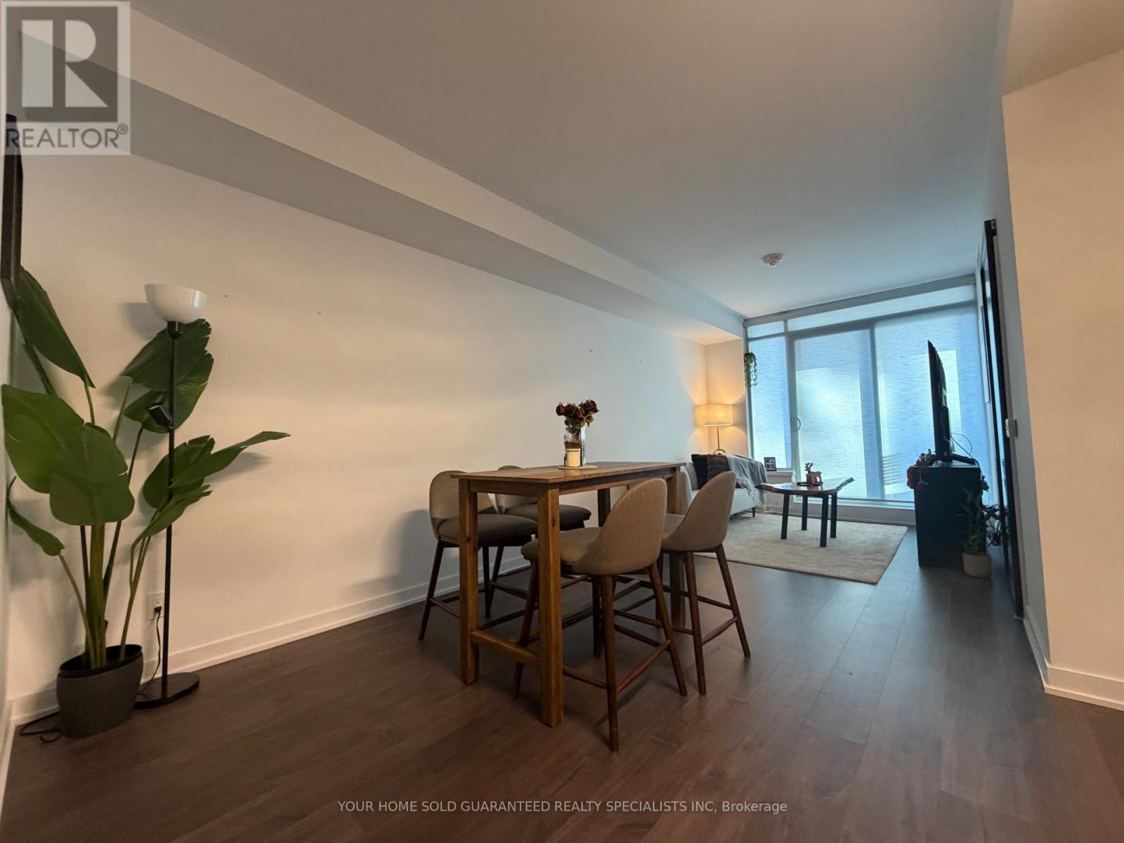 1205 - 1928 Lakeshore Boulevard W, Toronto, Ontario  M6S 0B1 - Photo 15 - W12565300