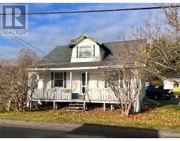 64 North River Road, North River, Newfoundland & Labrador