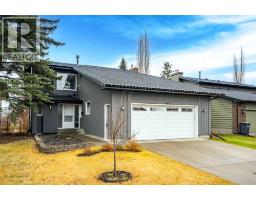 2427 Deer Side Drive Deer Run, Calgary, Ca