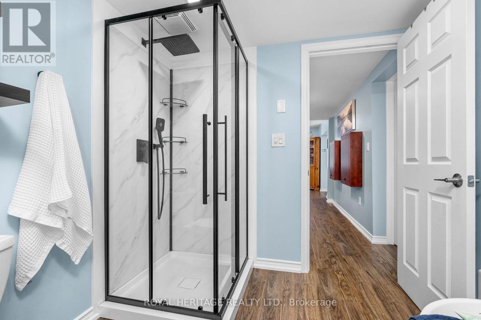 290 South Waseosa Lake Road, Huntsville, Ontario  P1H 2N5 - Photo 18 - X12565322