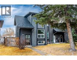 D, 11111 Oakfield Drive Sw Cedarbrae, Calgary, Ca