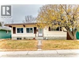 307 Huntridge Road NE Huntington Hills