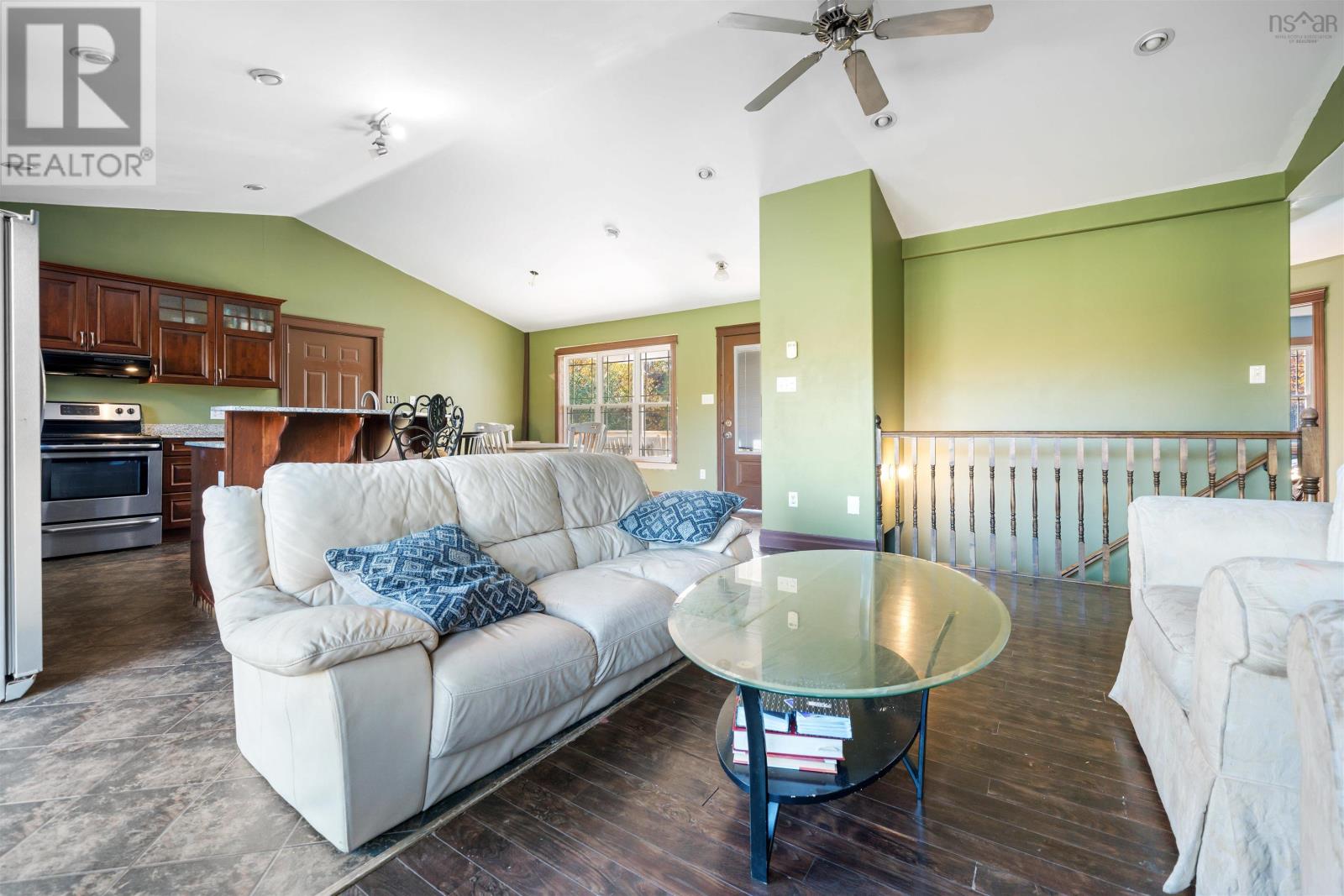 87 New Row, Thorburn, Nova Scotia  B0K 1W0 - Photo 11 - 202526621