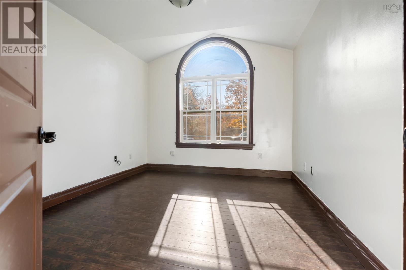 87 New Row, Thorburn, Nova Scotia  B0K 1W0 - Photo 25 - 202526621