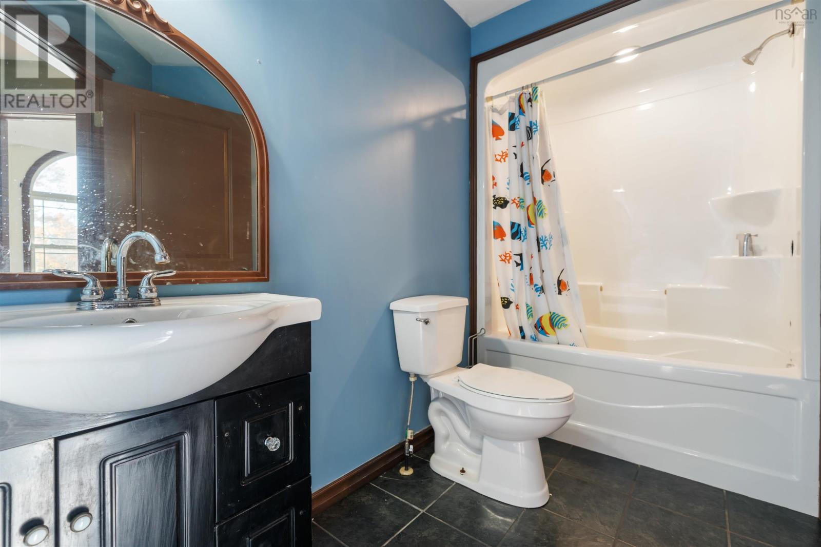 87 New Row, Thorburn, Nova Scotia  B0K 1W0 - Photo 23 - 202526621