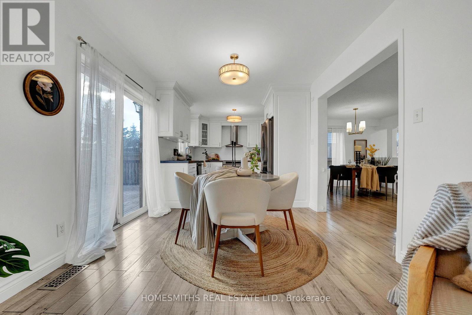 25 Sprucewood Crescent, Clarington, Ontario  L1C 5C6 - Photo 10 - E12565352