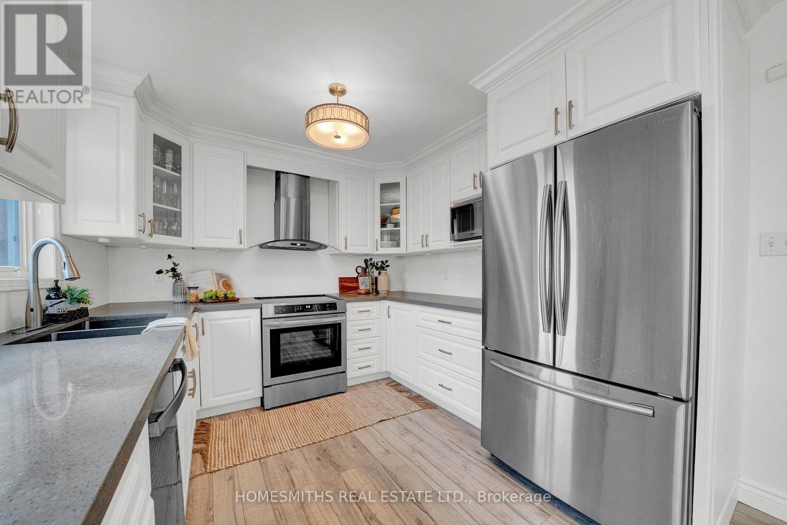 25 Sprucewood Crescent, Clarington, Ontario  L1C 5C6 - Photo 11 - E12565352