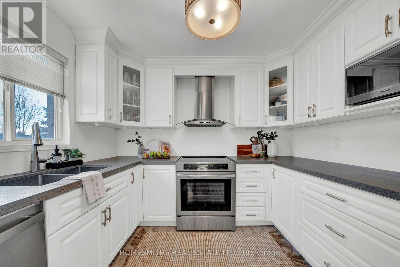 25 Sprucewood Crescent, Clarington, Ontario  L1C 5C6 - Photo 13 - E12565352