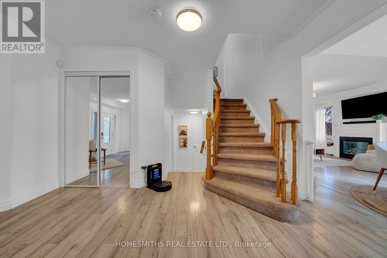 25 Sprucewood Crescent, Clarington, Ontario  L1C 5C6 - Photo 14 - E12565352