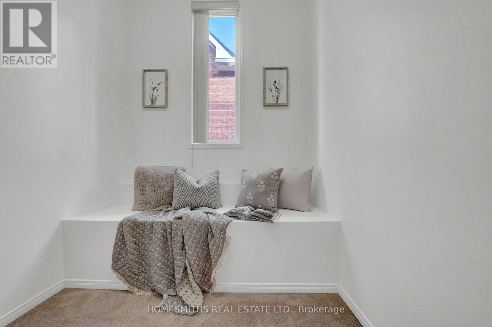 25 Sprucewood Crescent, Clarington, Ontario  L1C 5C6 - Photo 15 - E12565352