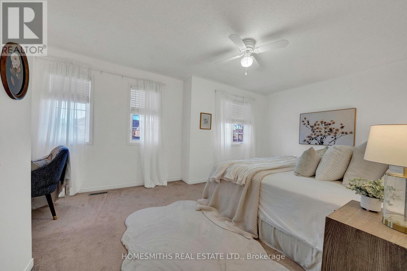 25 Sprucewood Crescent, Clarington, Ontario  L1C 5C6 - Photo 16 - E12565352