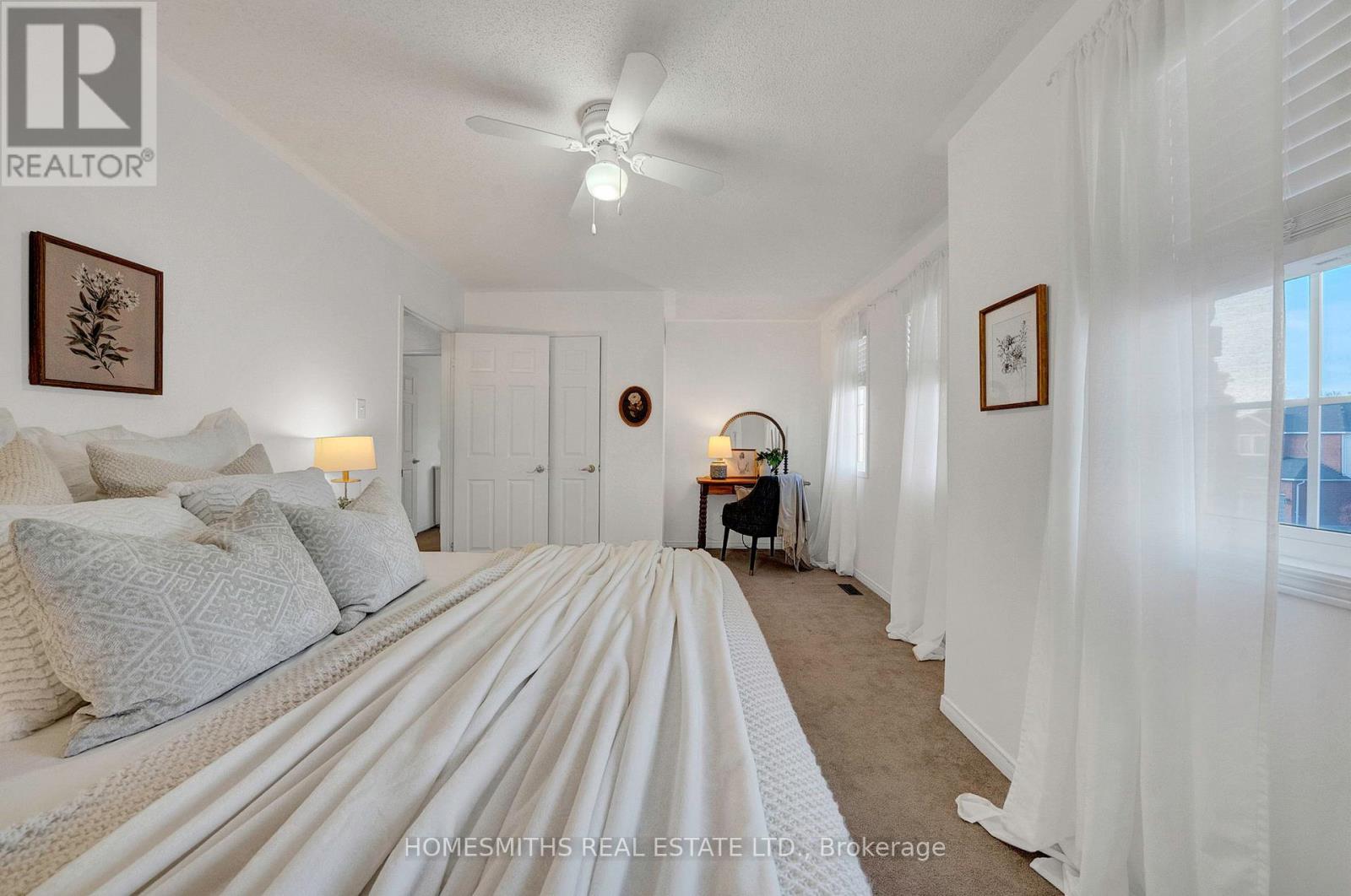 25 Sprucewood Crescent, Clarington, Ontario  L1C 5C6 - Photo 17 - E12565352