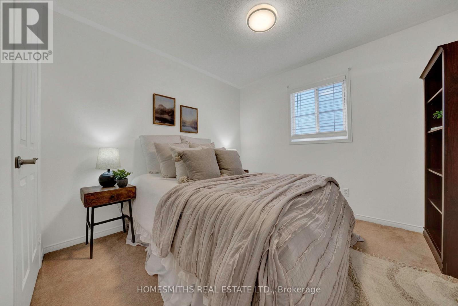 25 Sprucewood Crescent, Clarington, Ontario  L1C 5C6 - Photo 19 - E12565352