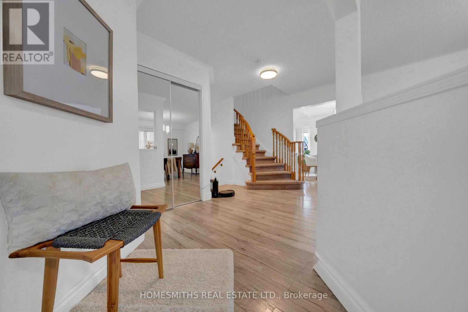 25 Sprucewood Crescent, Clarington, Ontario  L1C 5C6 - Photo 2 - E12565352