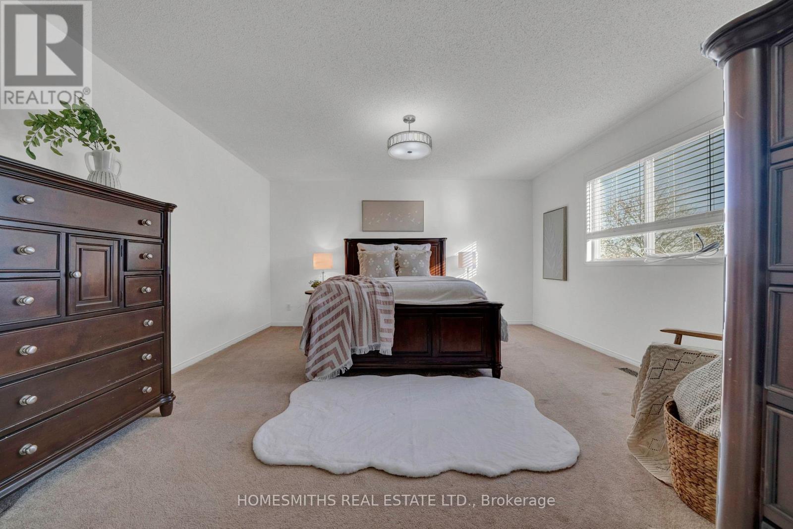 25 Sprucewood Crescent, Clarington, Ontario  L1C 5C6 - Photo 20 - E12565352