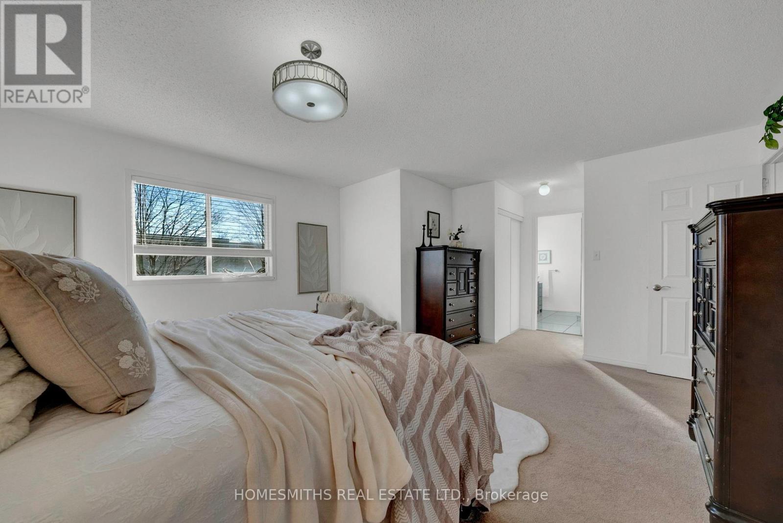 25 Sprucewood Crescent, Clarington, Ontario  L1C 5C6 - Photo 22 - E12565352