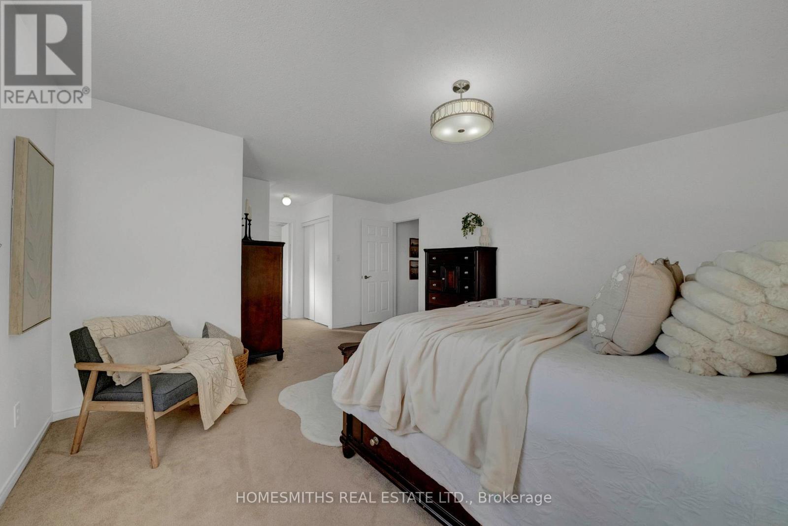 25 Sprucewood Crescent, Clarington, Ontario  L1C 5C6 - Photo 23 - E12565352