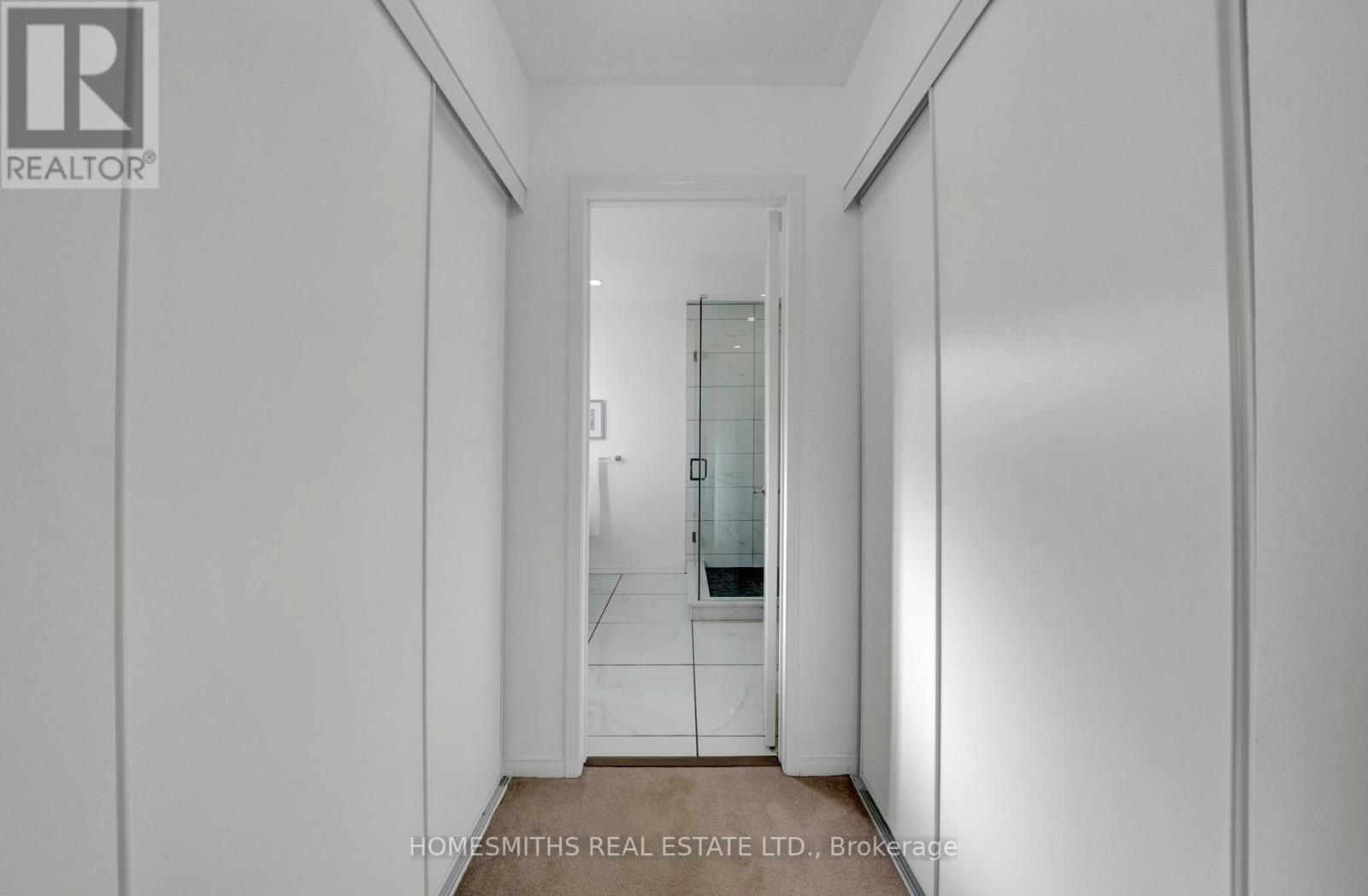 25 Sprucewood Crescent, Clarington, Ontario  L1C 5C6 - Photo 24 - E12565352