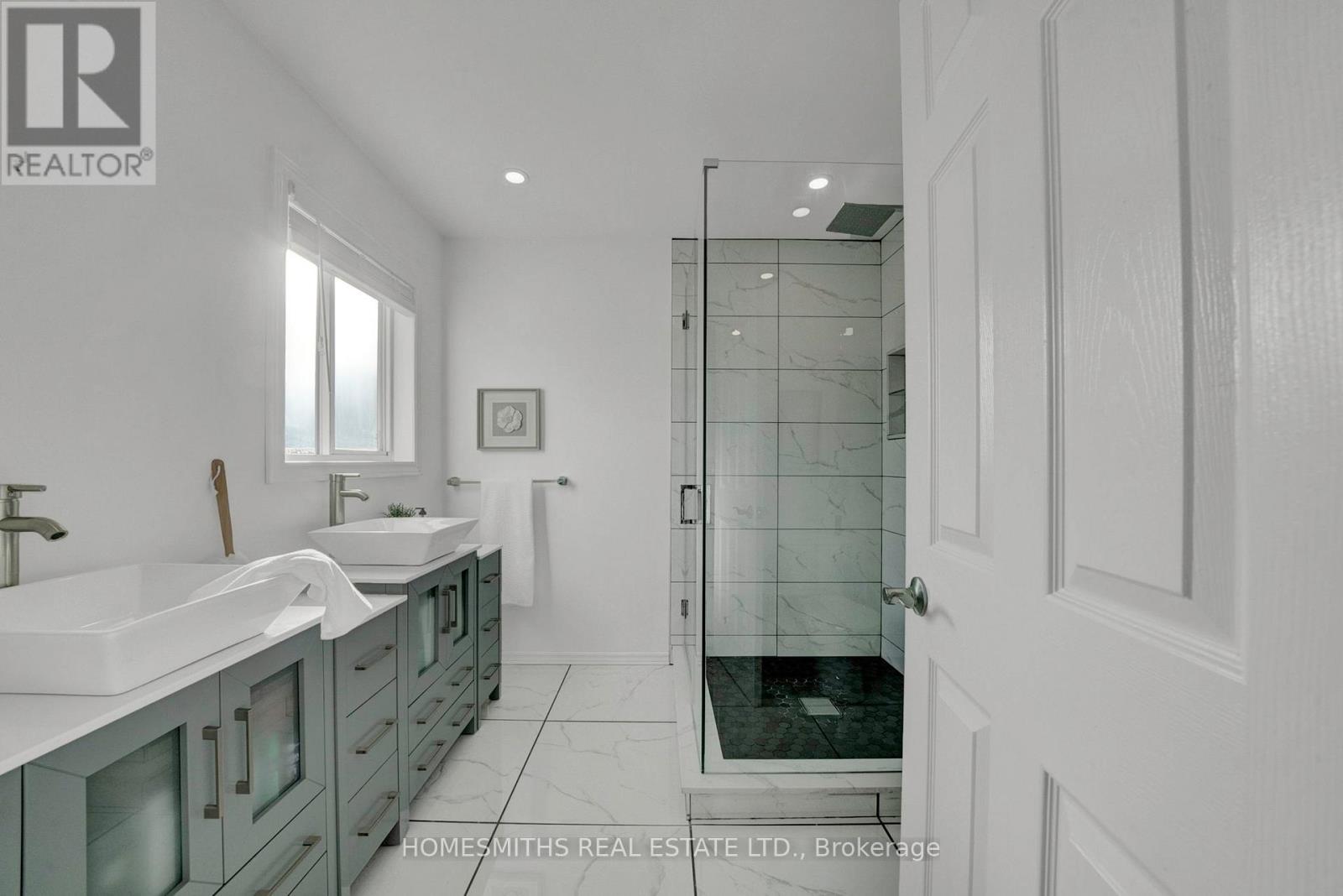 25 Sprucewood Crescent, Clarington, Ontario  L1C 5C6 - Photo 25 - E12565352